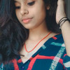 Prem