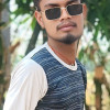 pintu kumar