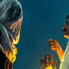Raghav