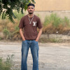 Aman kumar
