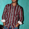 Adil