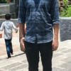Rohit