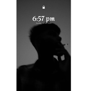Anish Kumar, 18, India