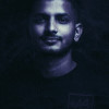 Ratan Jalwani