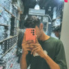 Vikash
