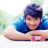 Madhu
