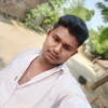 Babu ram
