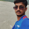 Anupam Rawat