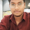 Prashant Vishwakarma