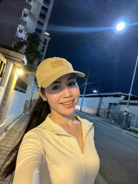 Miya, 33, United States