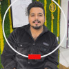 ashish jaiswal