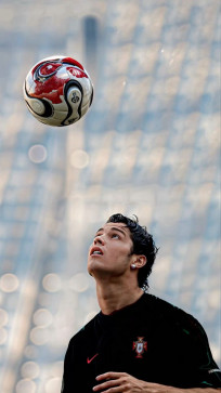 Manshak Phom, 24, India