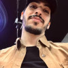 lucas toutou