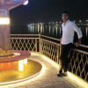 Mr Riyad