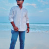 Sourav