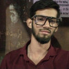 Murtaza Nahargarhwal