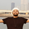 Chandan Barik