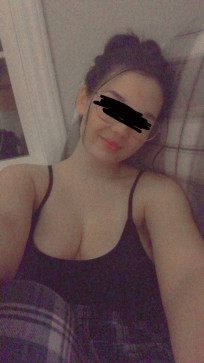 Katie, 20, United States