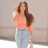 Jessica