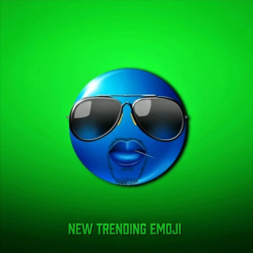 Jackk Parmar, 18, India