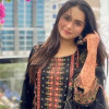 Kirti