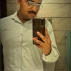 Aman Singh parihar