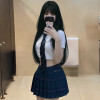 Stella Tan