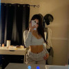 Kimmy