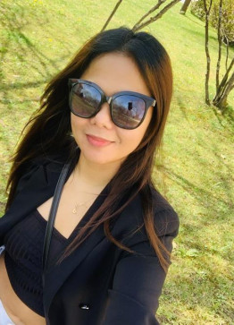 Sophie, 39, United States