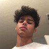 Paul22