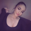 izabela