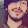 John