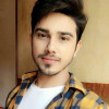 Kabir