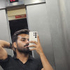 AB