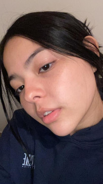 Dalliena Smith, 30, United States