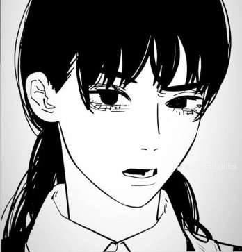 Airi, 20