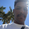 Khalid kamal
