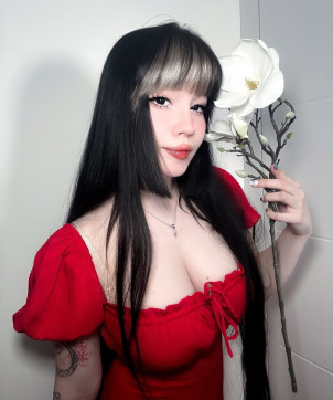 Agata, 25, Poland