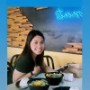 Grasya Pizon