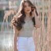 Jessica