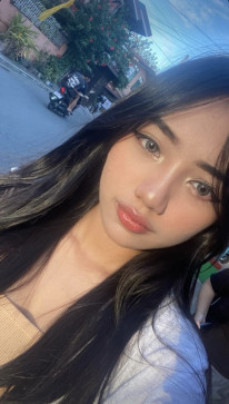 Jasman Toor, 18, Philippines