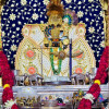 Kishori Meena