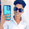 Dev Bodelkar