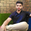 Vivek