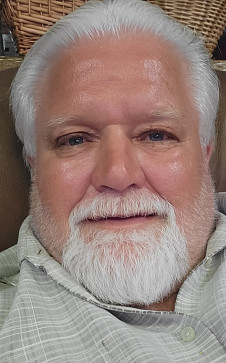 Bubba, 66, United States