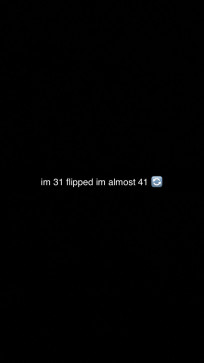 Savanah, 18, United States