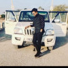 Dilip