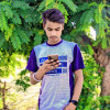Ashwin