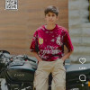 Ashwin