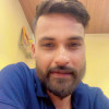 Sahil